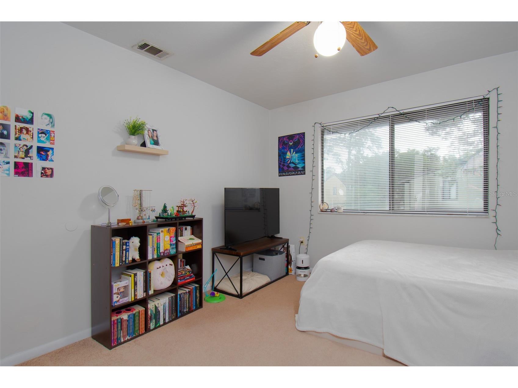 2300 SW 43rd Street #K5 Gainesville FL 32607 GC540433 image3