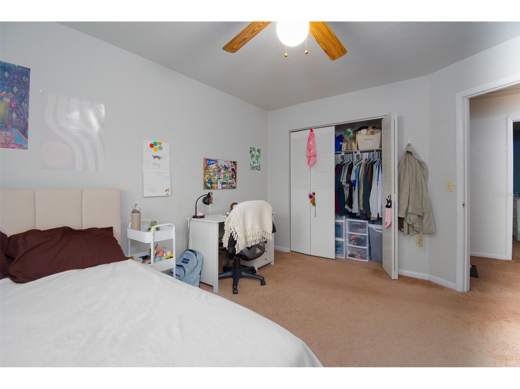 2300 SW 43rd Street #K5 Gainesville FL 32607 GC540433 image4