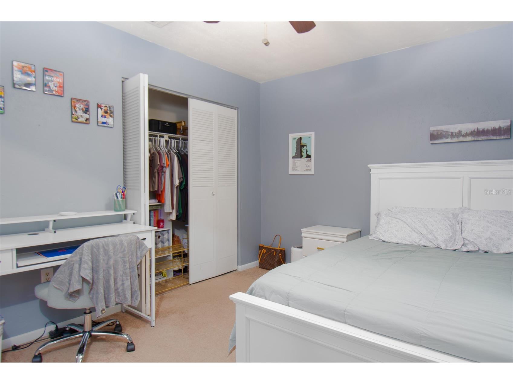 2300 SW 43rd Street #K5 Gainesville FL 32607 GC540433 image5