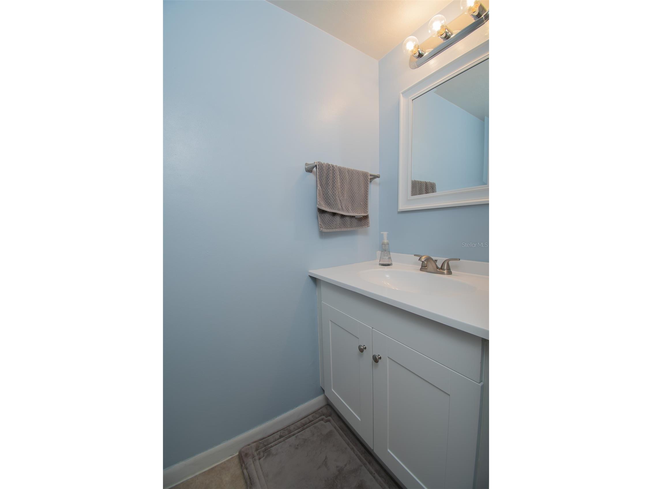 2300 SW 43rd Street #K5 Gainesville FL 32607 GC540433 image6