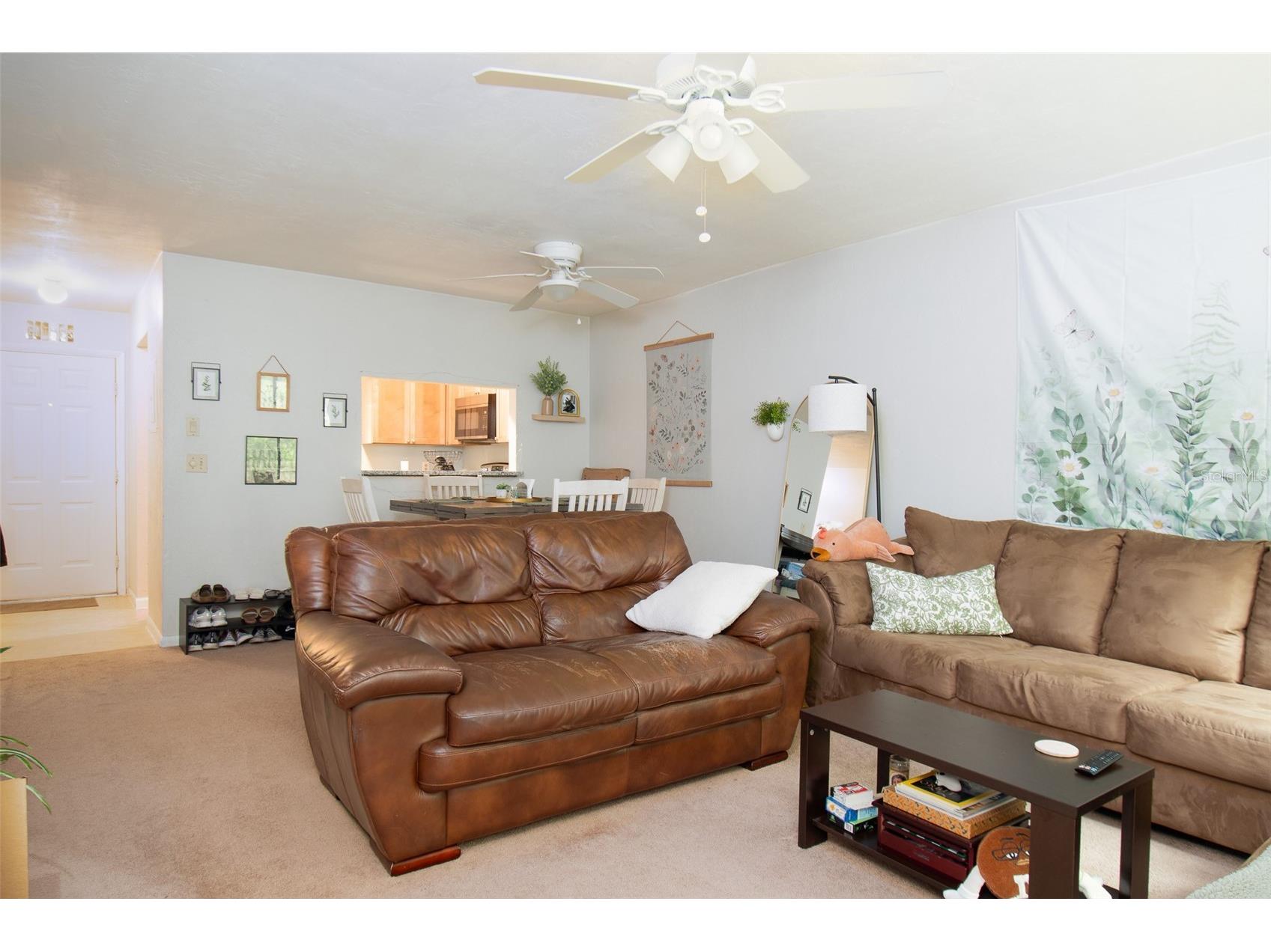 2300 SW 43rd Street #K5 Gainesville FL 32607 GC540433 image7