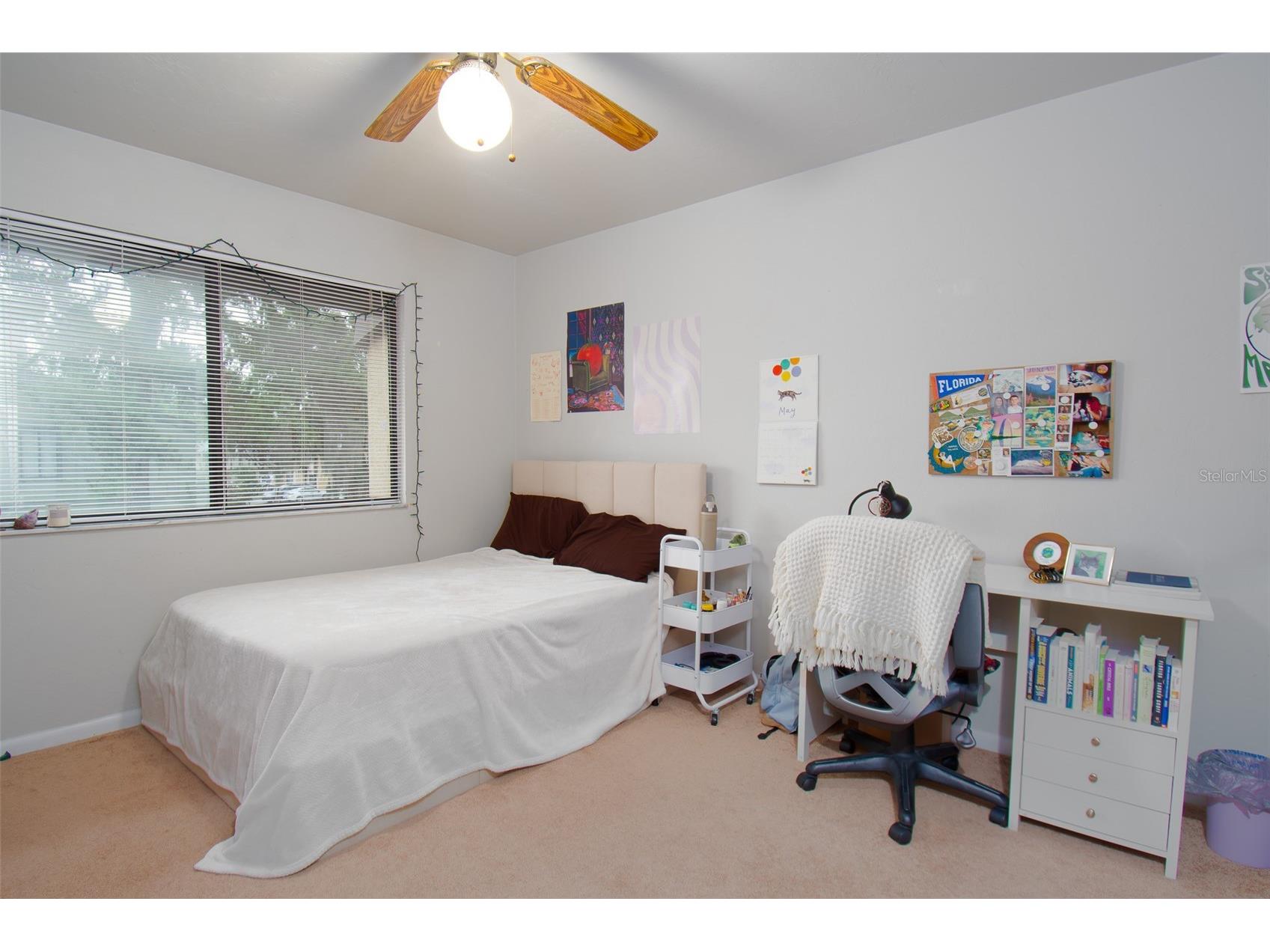 2300 SW 43rd Street #K5 Gainesville FL 32607 GC540433 image8