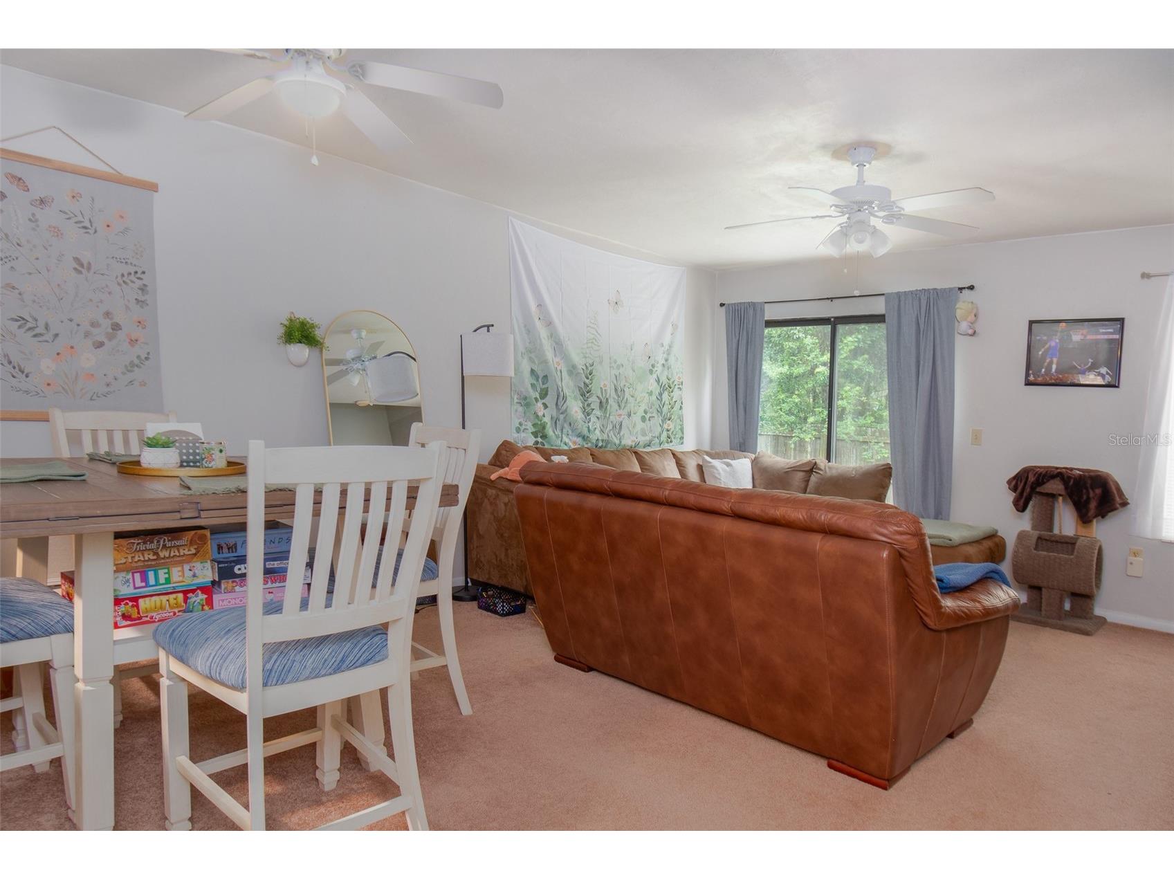 2300 SW 43rd Street #K5 Gainesville FL 32607 GC540433 image9