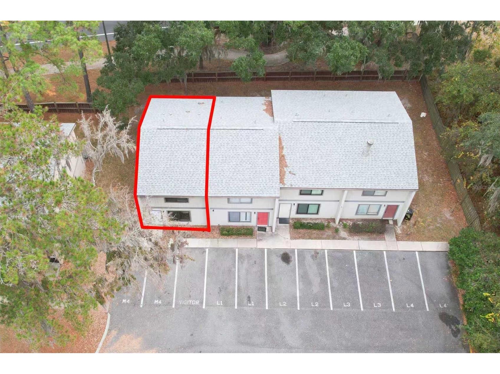 2300 SW 43rd Street #L1 Gainesville FL 32607 GC535669 image1