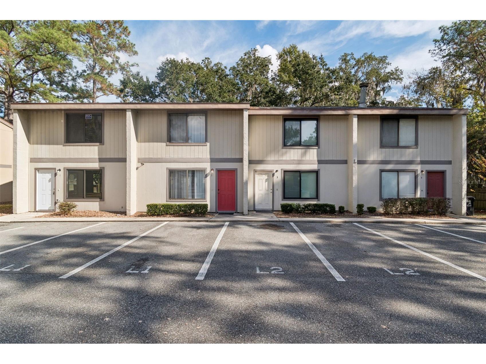 2300 SW 43rd Street #L2 Gainesville FL 32607 GC535700 image1