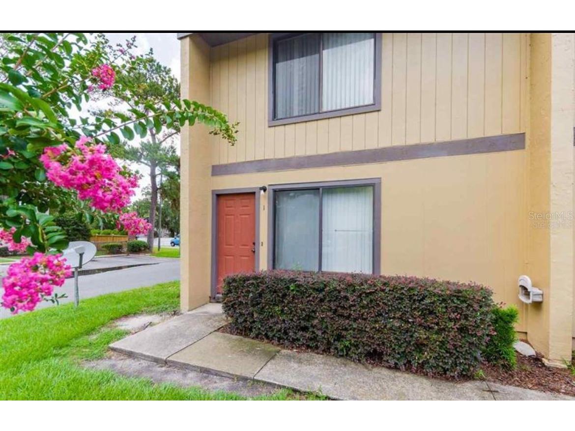 2300 Sw 43rd Street #N1 Gainesville FL 32607 GC536832 image1