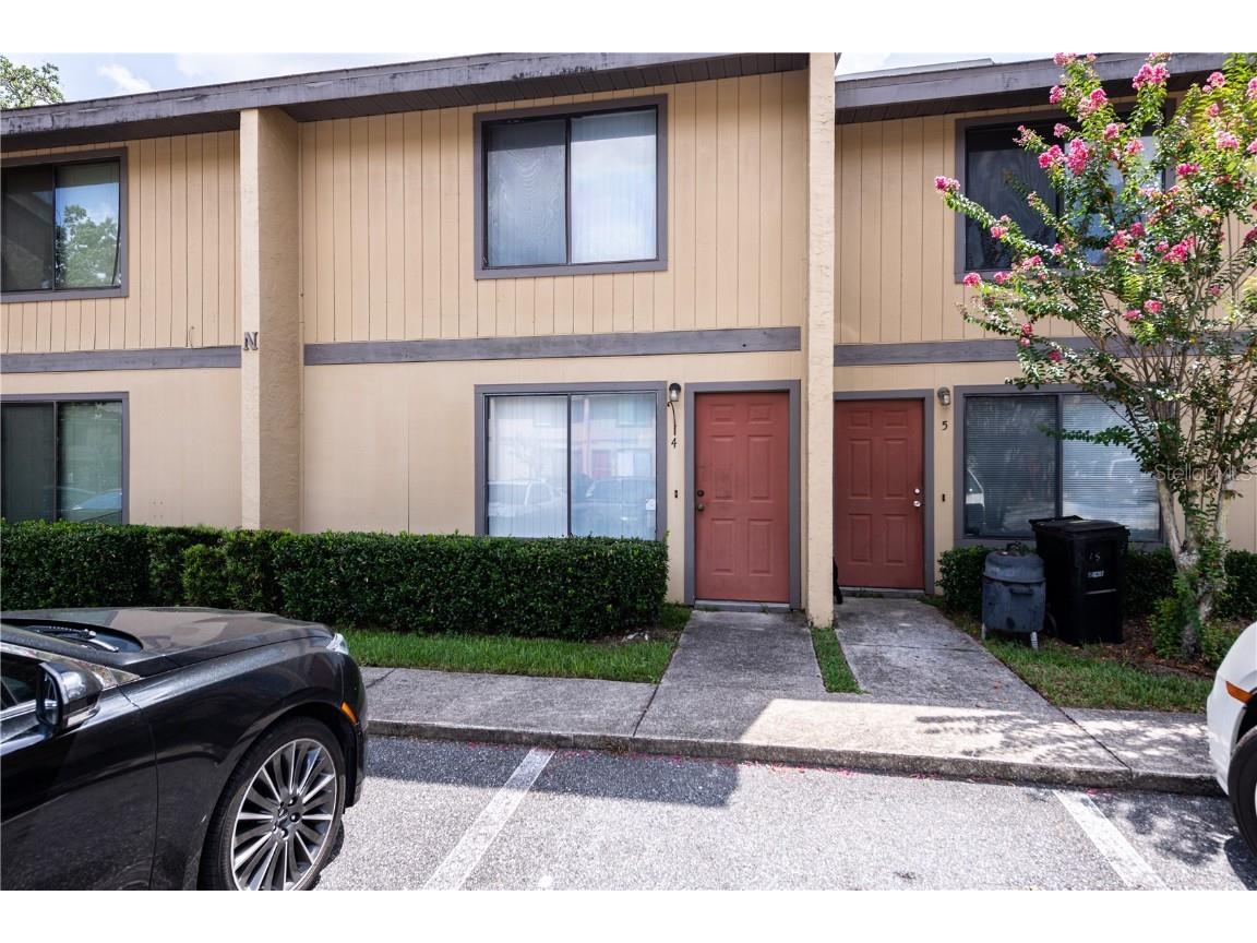 2300 SW 43rd Street #N4 Gainesville FL 32607 GC512566 image1