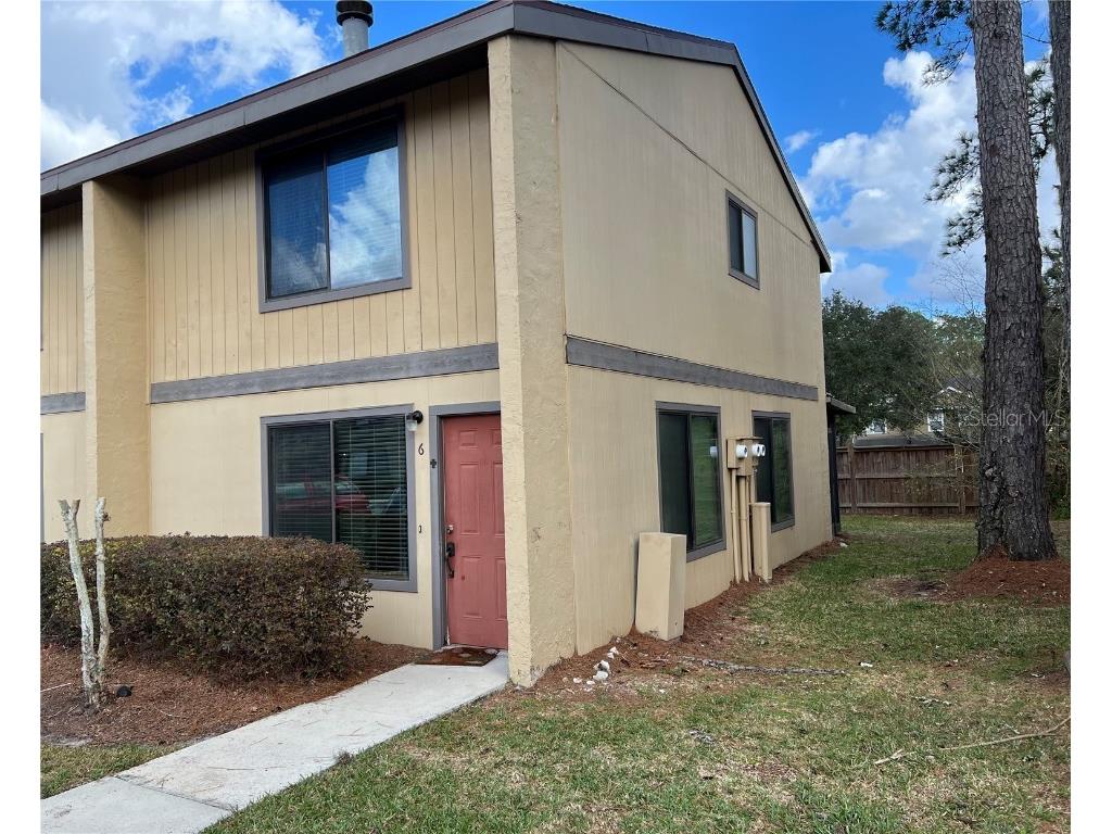 2300 SW 43rd Street #N6 Gainesville FL 32607 GC519084 image1