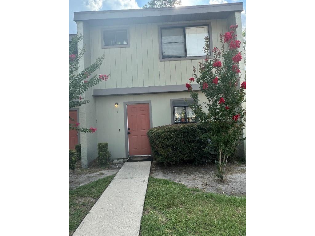 2300 SW 43rd Street #P1 Gainesville FL 32607 O6217432 image1