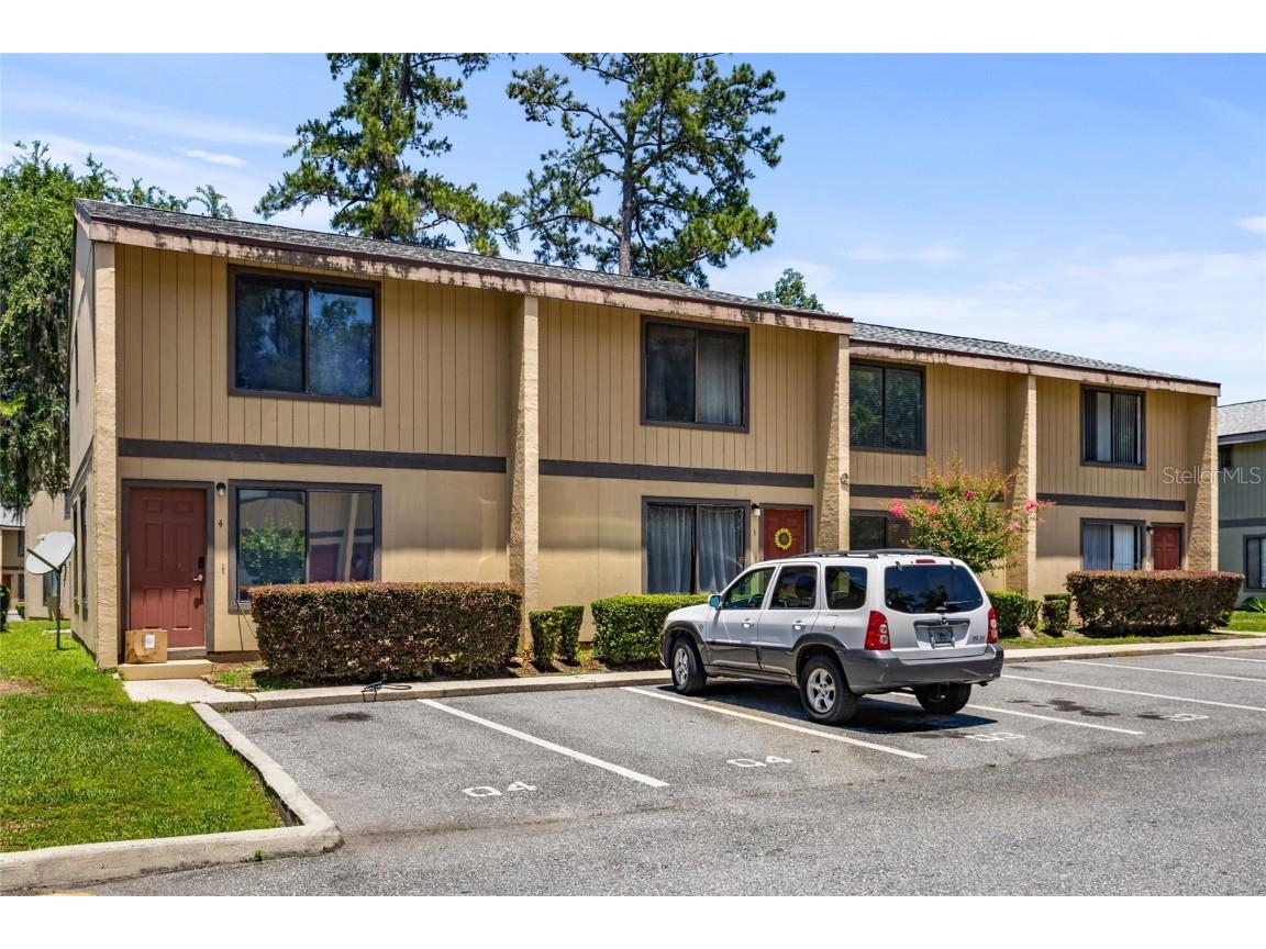 2300 SW 43rd Street #Q2 Gainesville FL 32607 GC531026 image1