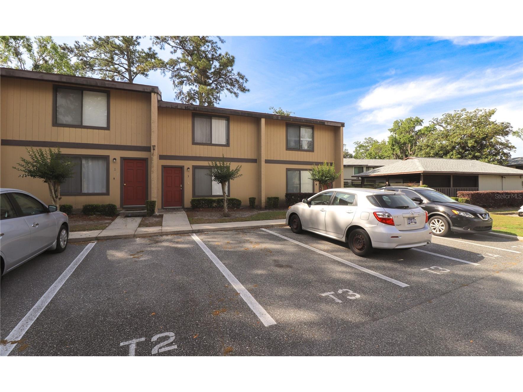 2300 SW 43rd Street #T-3 - ROOM C Gainesville FL 32607 GC539960 image1