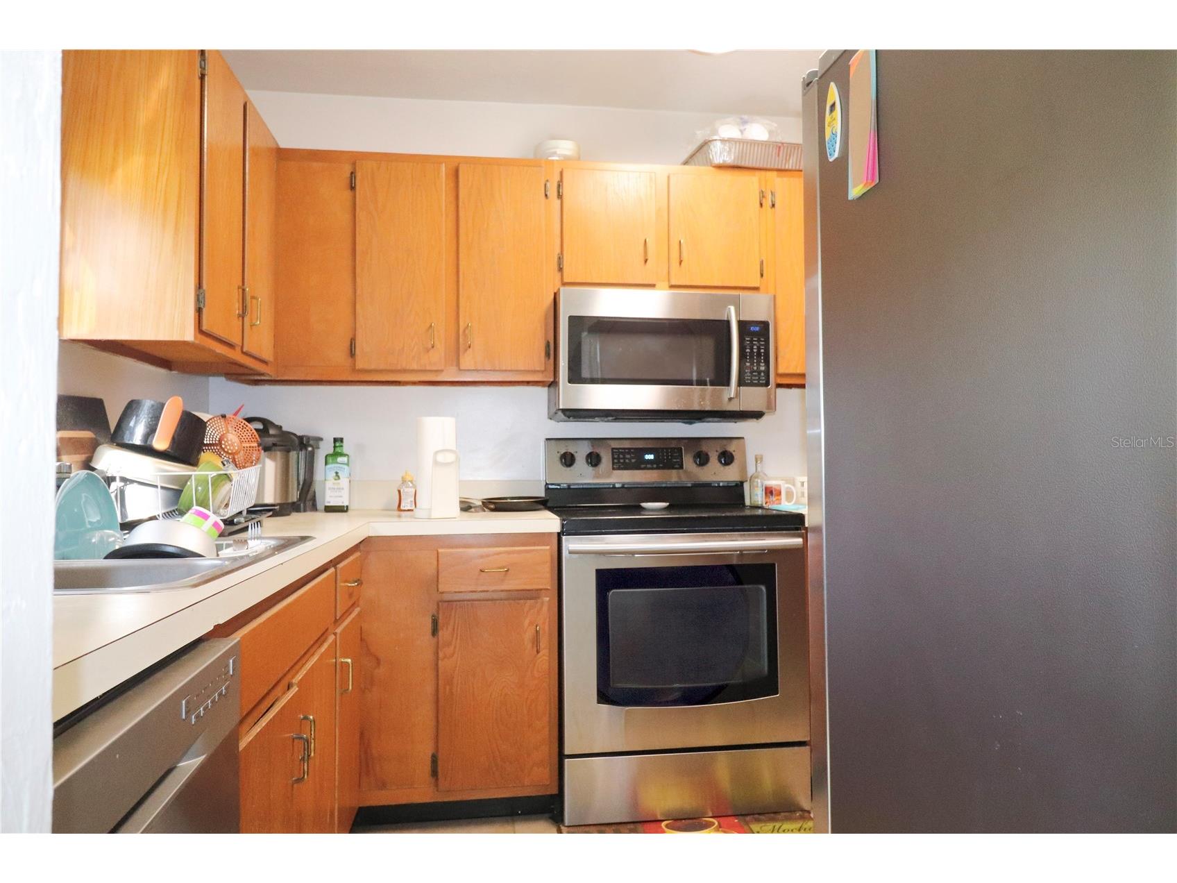 2300 SW 43rd Street #T-3 - ROOM C Gainesville FL 32607 GC539960 image10