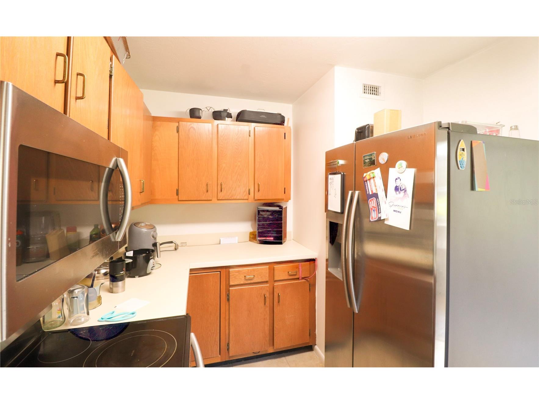 2300 SW 43rd Street #T-3 - ROOM C Gainesville FL 32607 GC539960 image11
