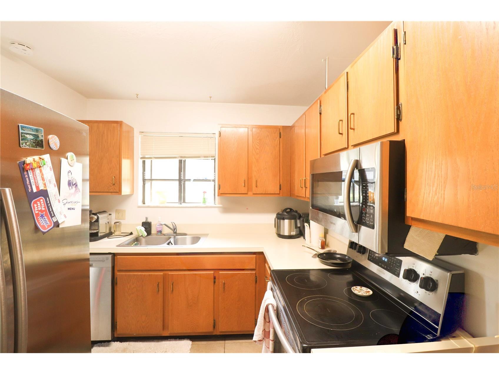 2300 SW 43rd Street #T-3 - ROOM C Gainesville FL 32607 GC539960 image12