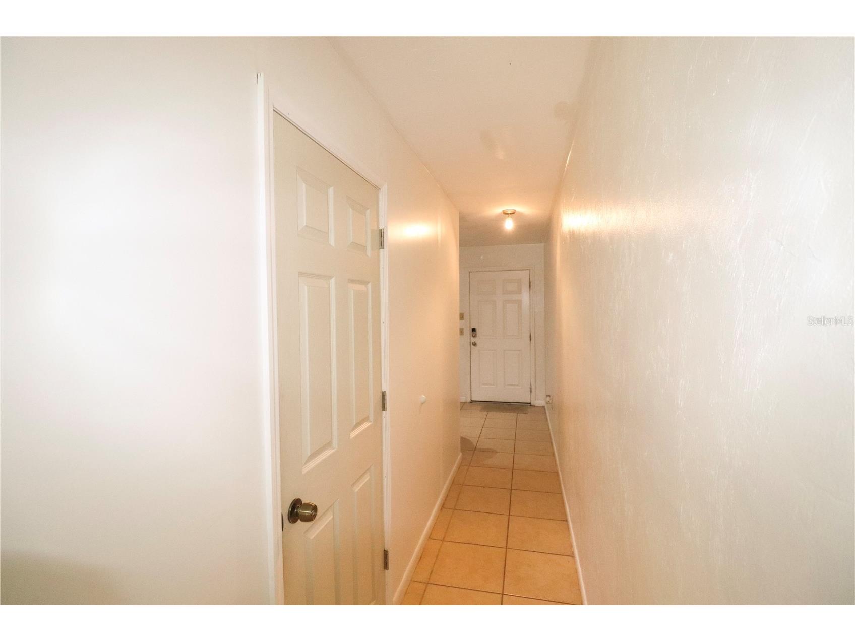 2300 SW 43rd Street #T-3 - ROOM C Gainesville FL 32607 GC539960 image13