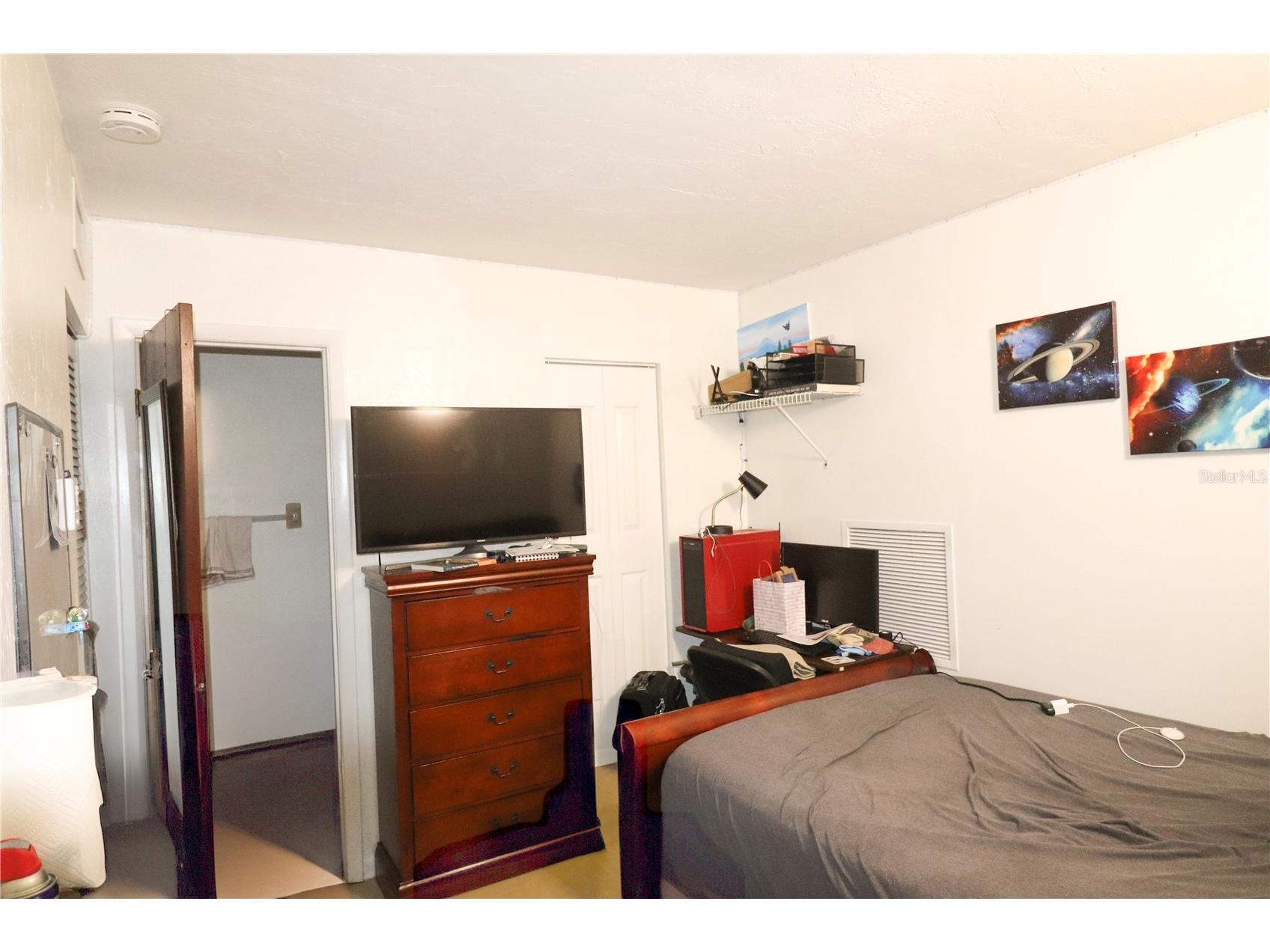 2300 SW 43rd Street #T-3 - ROOM C Gainesville FL 32607 GC539960 image14