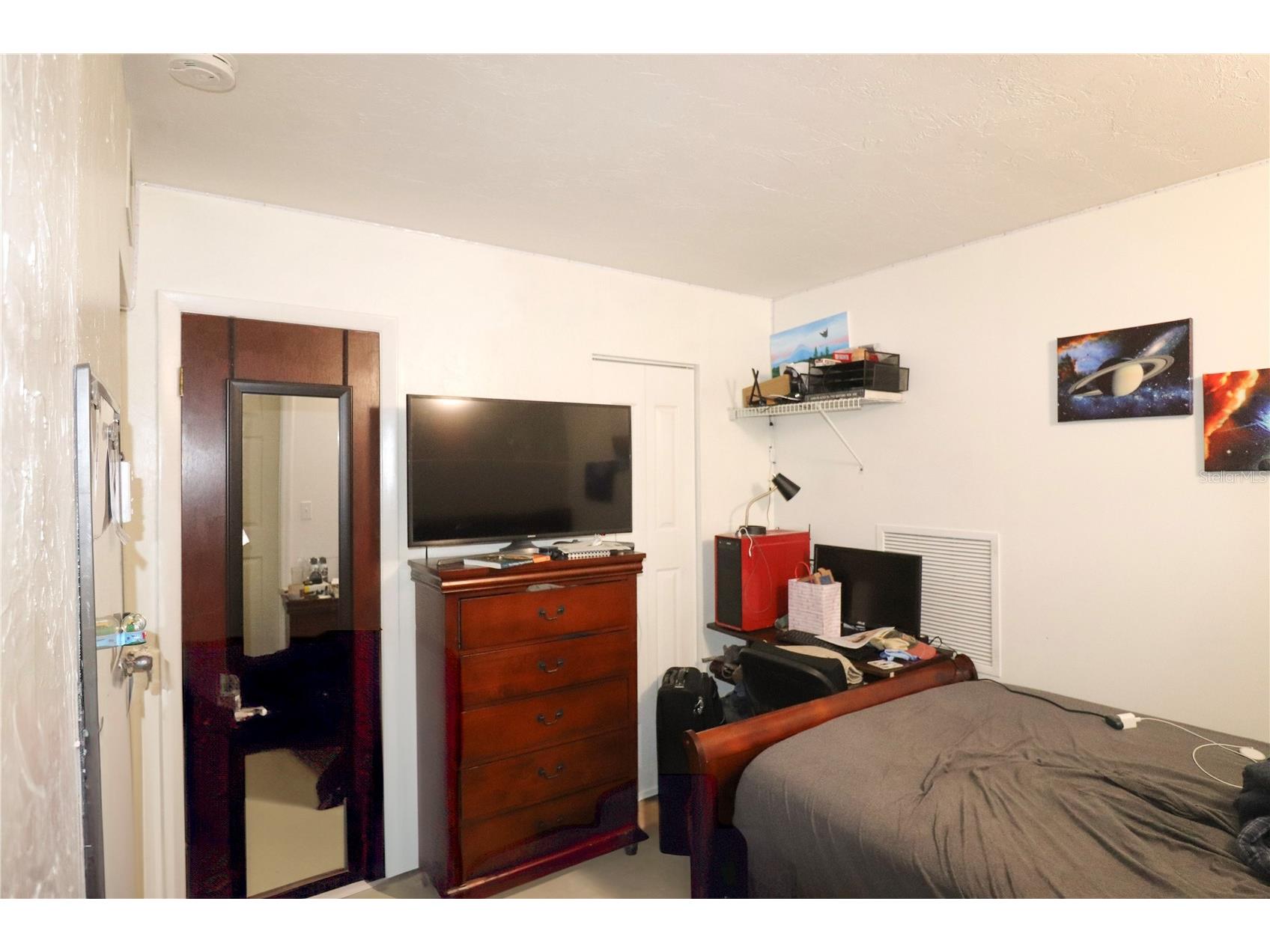 2300 SW 43rd Street #T-3 - ROOM C Gainesville FL 32607 GC539960 image15