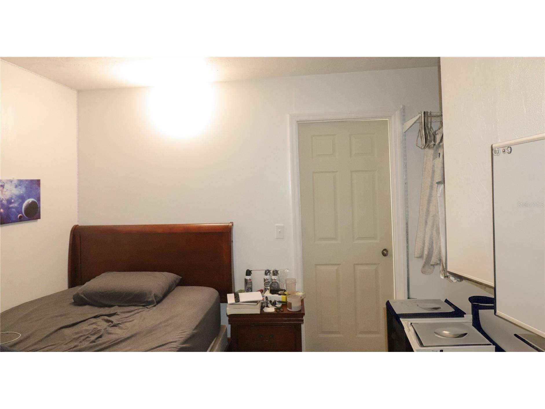 2300 SW 43rd Street #T-3 - ROOM C Gainesville FL 32607 GC539960 image16