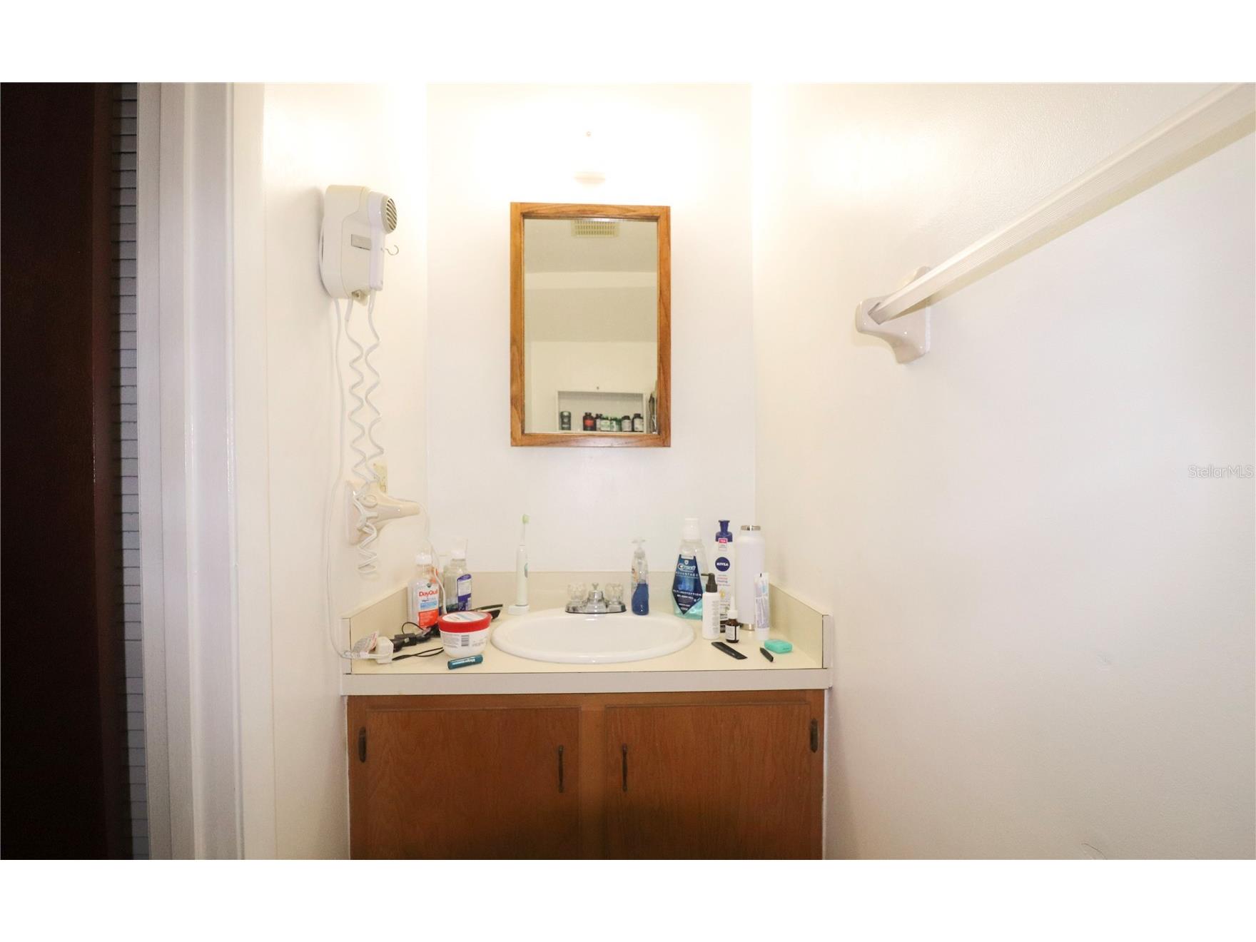 2300 SW 43rd Street #T-3 - ROOM C Gainesville FL 32607 GC539960 image17