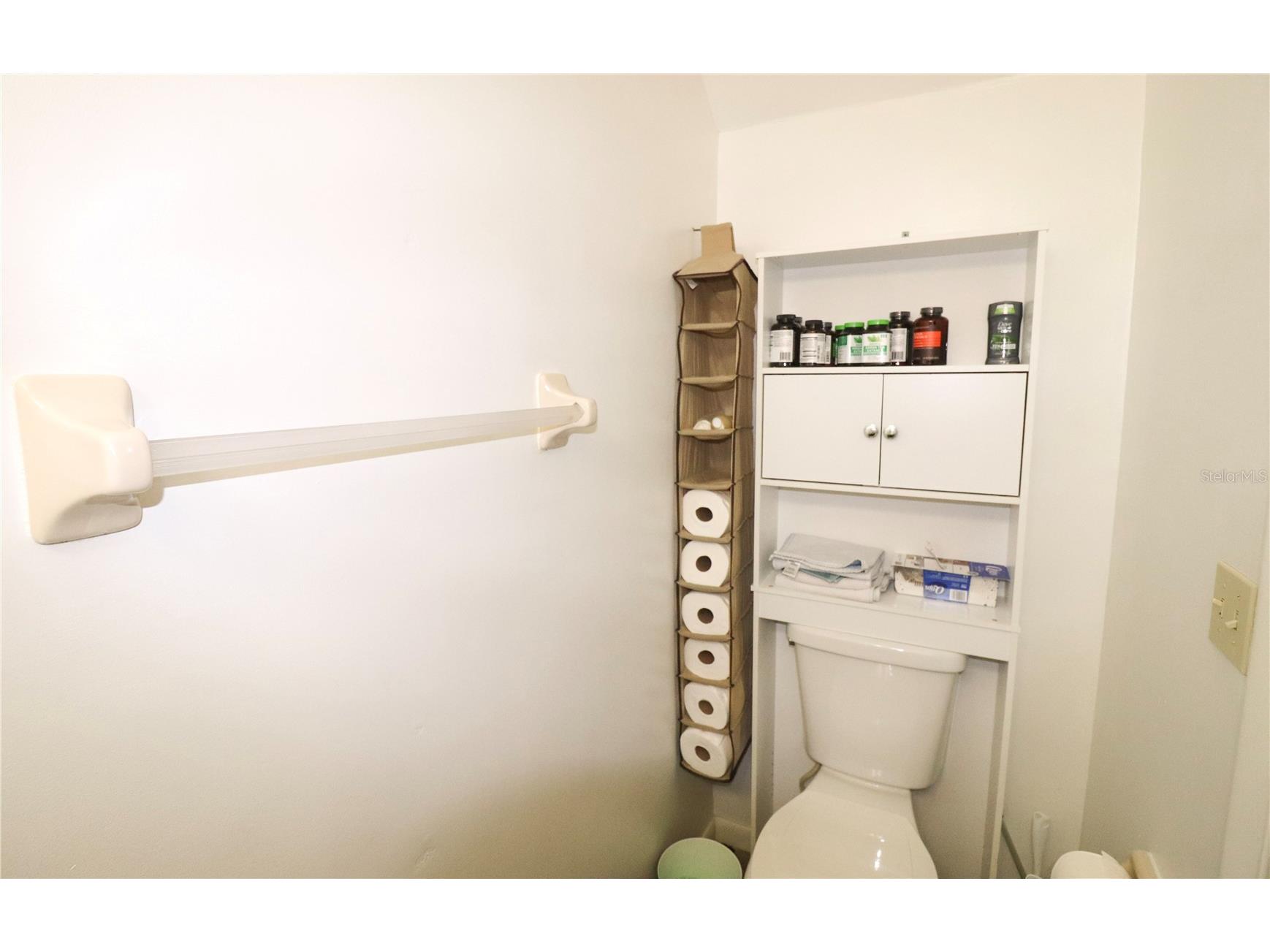 2300 SW 43rd Street #T-3 - ROOM C Gainesville FL 32607 GC539960 image18