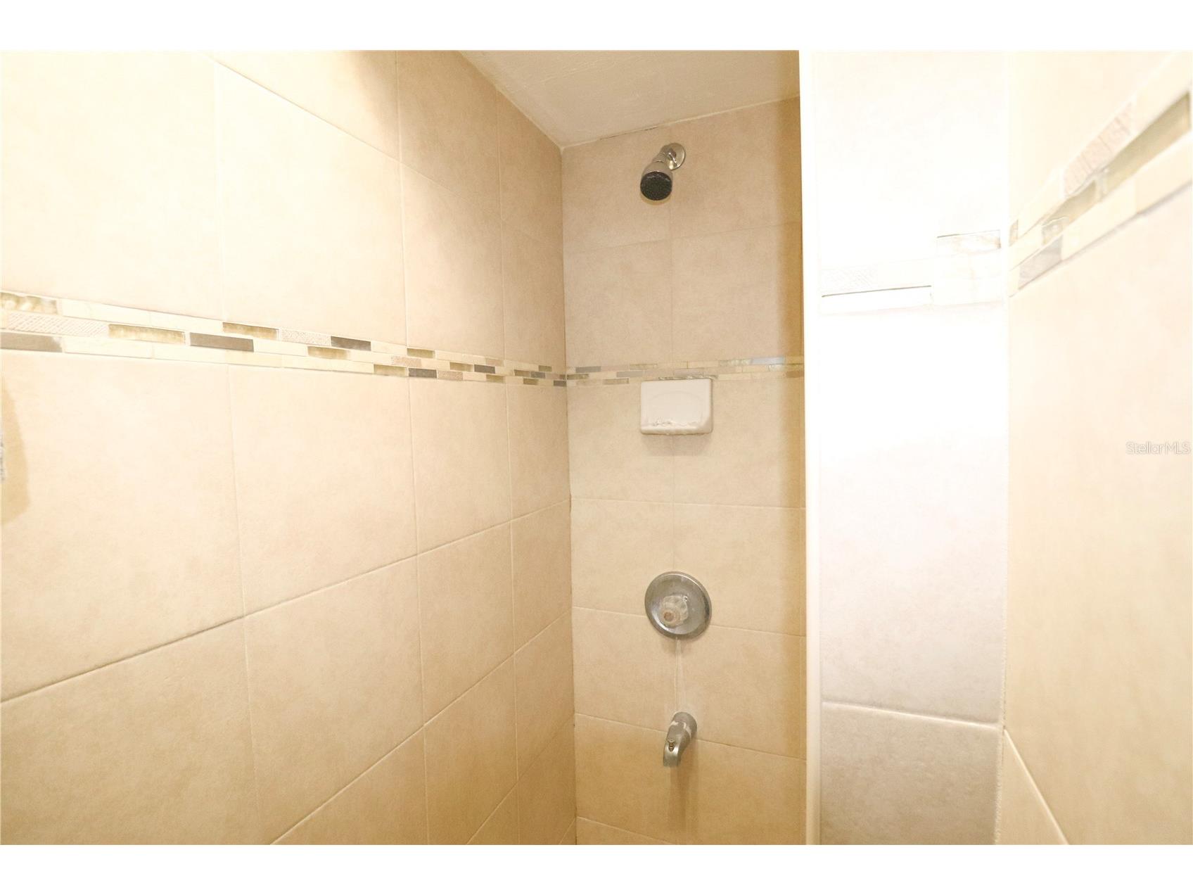 2300 SW 43rd Street #T-3 - ROOM C Gainesville FL 32607 GC539960 image19