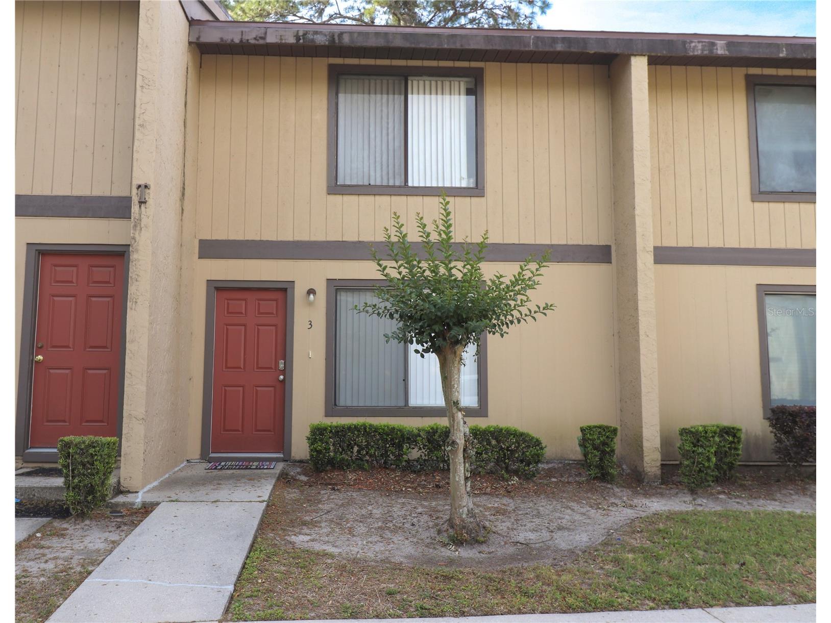 2300 SW 43rd Street #T-3 - ROOM C Gainesville FL 32607 GC539960 image2