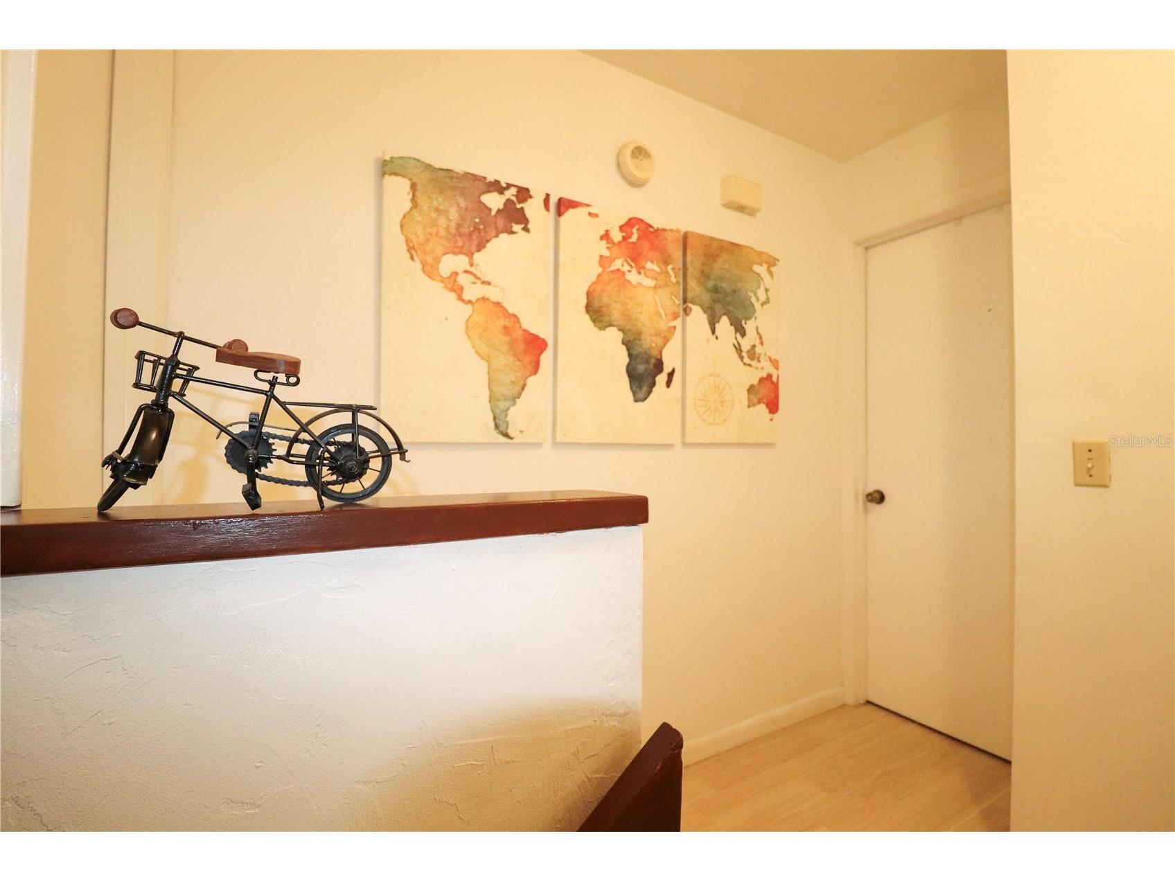 2300 SW 43rd Street #T-3 - ROOM C Gainesville FL 32607 GC539960 image21