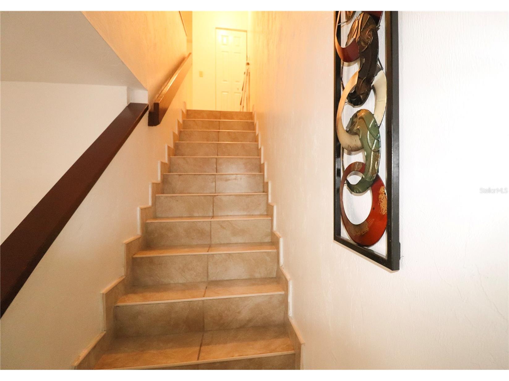 2300 SW 43rd Street #T-3 - ROOM C Gainesville FL 32607 GC539960 image22