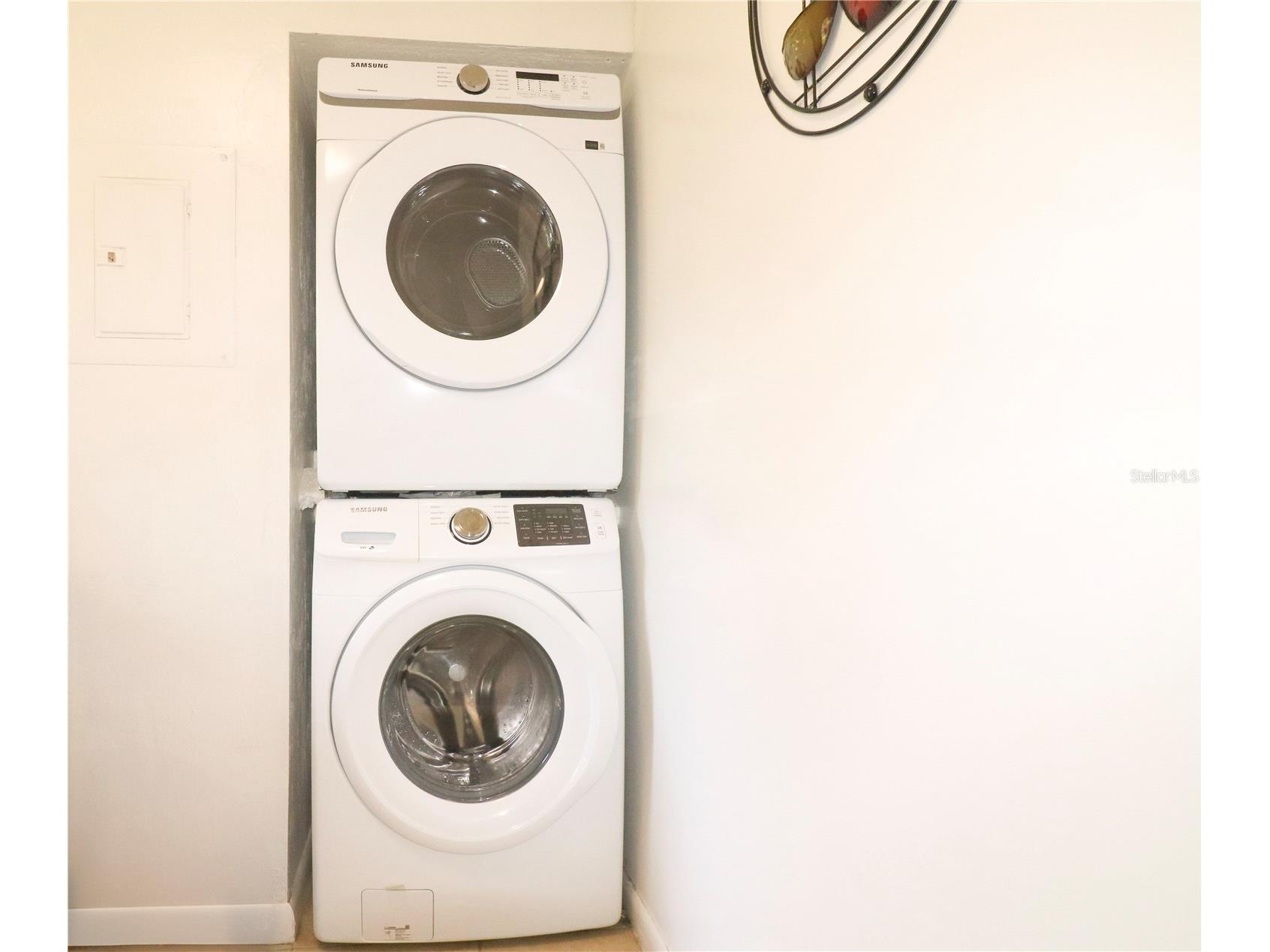 2300 SW 43rd Street #T-3 - ROOM C Gainesville FL 32607 GC539960 image23