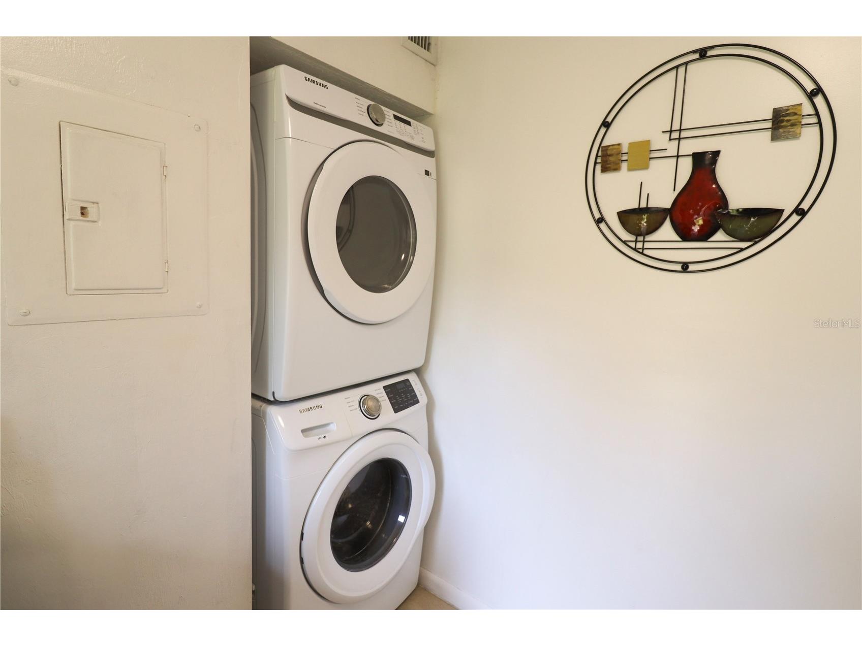 2300 SW 43rd Street #T-3 - ROOM C Gainesville FL 32607 GC539960 image24