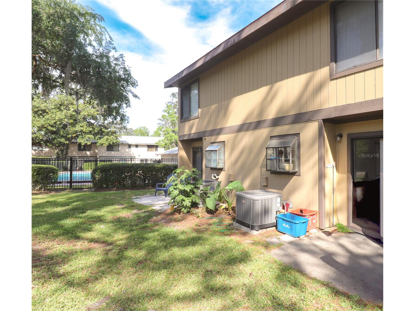 2300 SW 43rd Street #T-3 - ROOM C Gainesville FL 32607 GC539960 image25