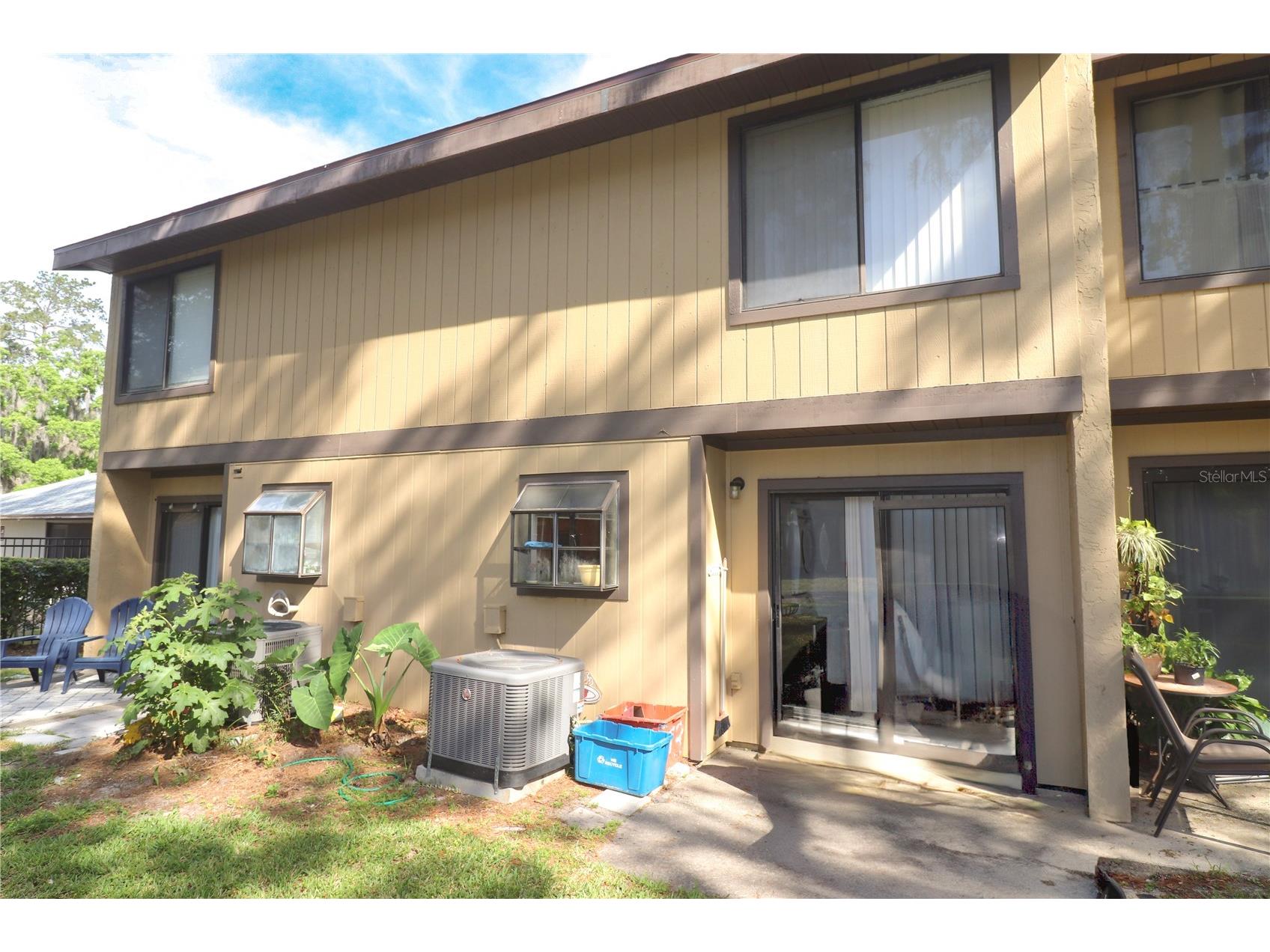 2300 SW 43rd Street #T-3 - ROOM C Gainesville FL 32607 GC539960 image26