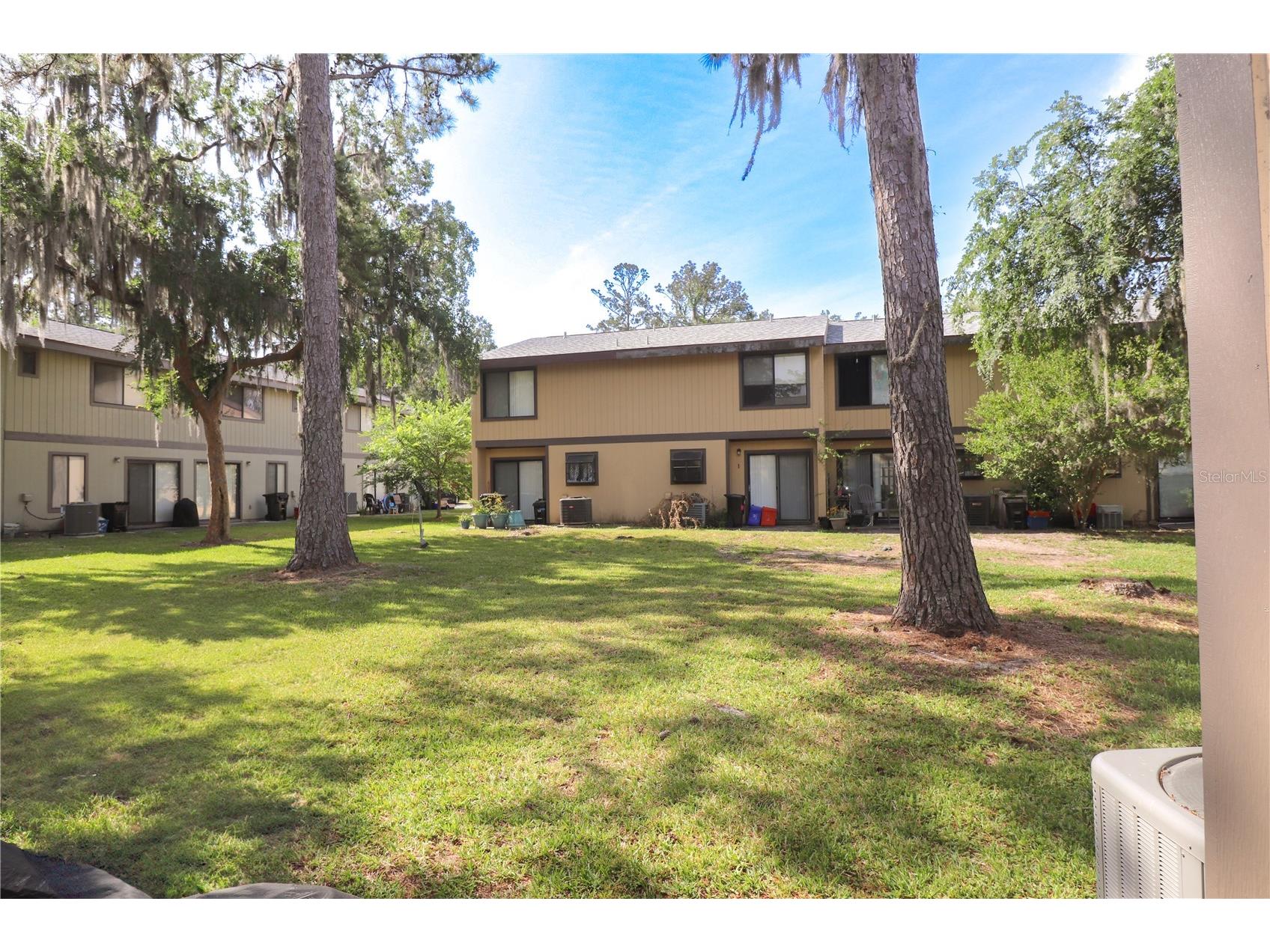 2300 SW 43rd Street #T-3 - ROOM C Gainesville FL 32607 GC539960 image27