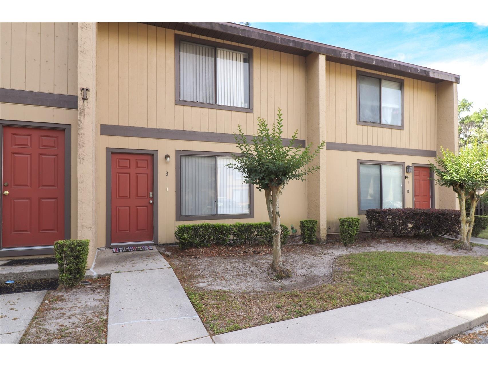 2300 SW 43rd Street #T-3 - ROOM C Gainesville FL 32607 GC539960 image3
