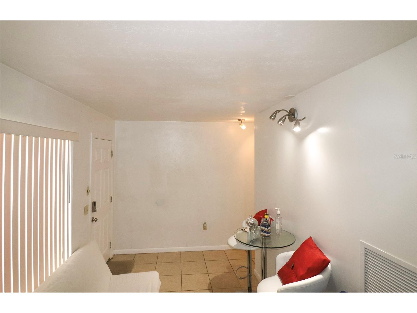 2300 SW 43rd Street #T-3 - ROOM C Gainesville FL 32607 GC539960 image5