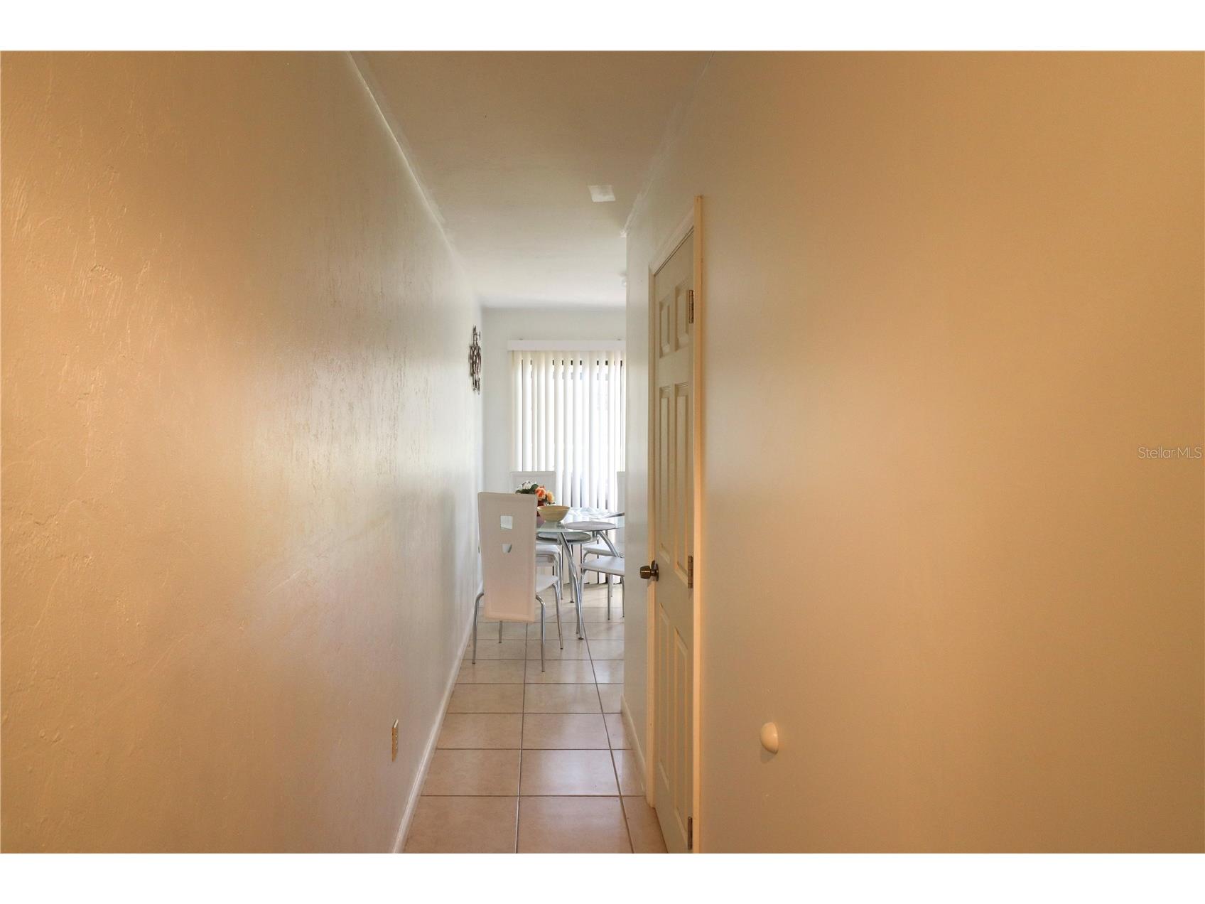 2300 SW 43rd Street #T-3 - ROOM C Gainesville FL 32607 GC539960 image6