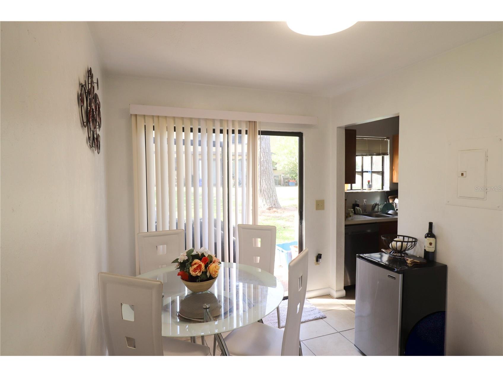 2300 SW 43rd Street #T-3 - ROOM C Gainesville FL 32607 GC539960 image7