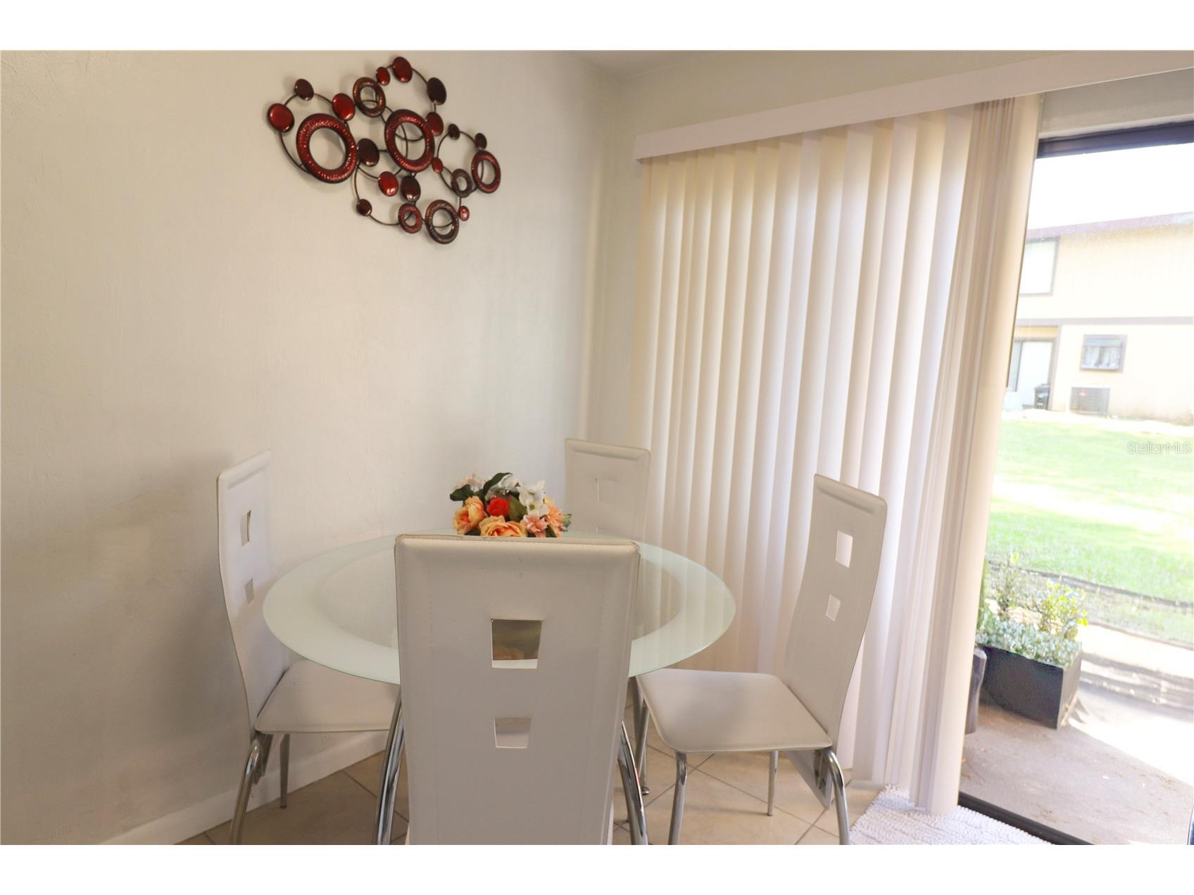 2300 SW 43rd Street #T-3 - ROOM C Gainesville FL 32607 GC539960 image8