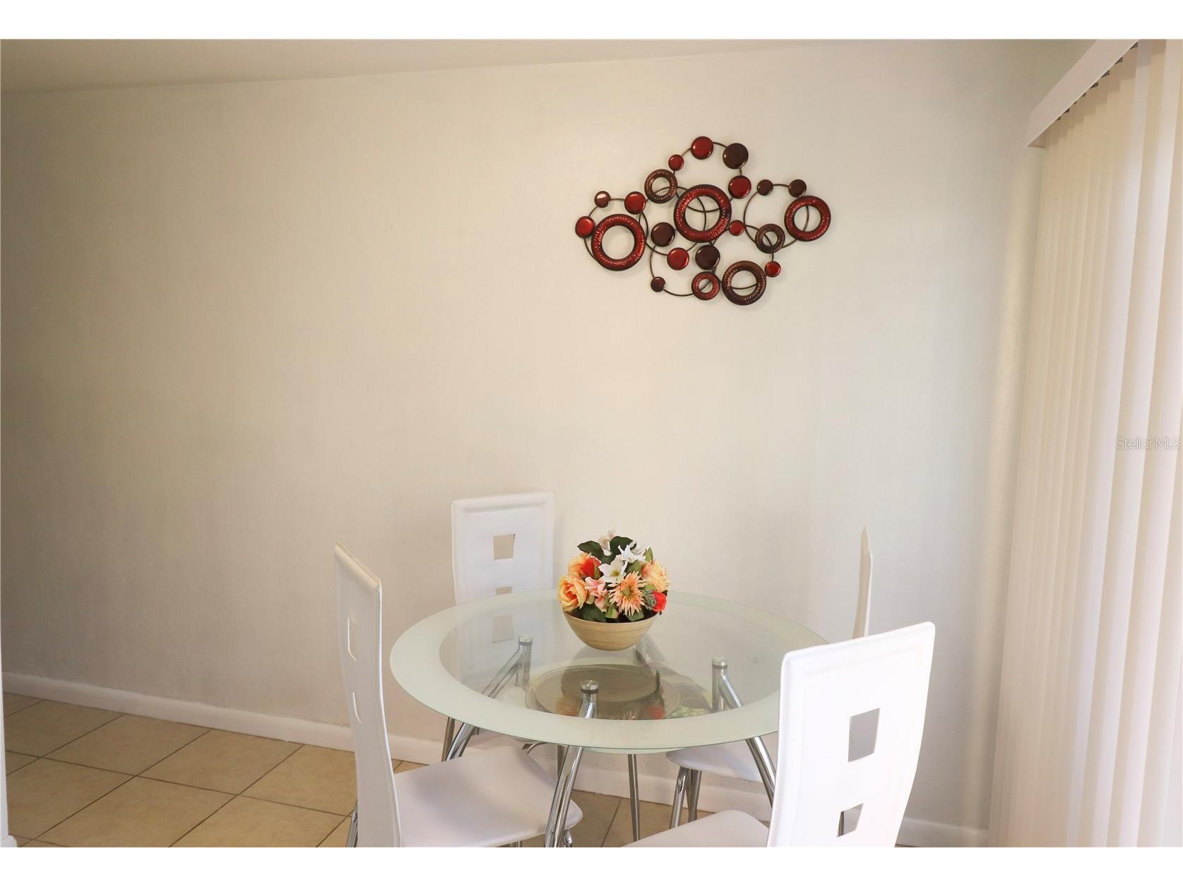 2300 SW 43rd Street #T-3 - ROOM C Gainesville FL 32607 GC539960 image9