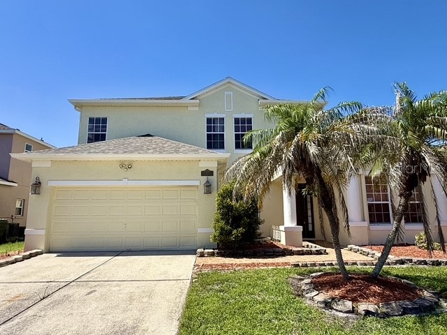 2300 The Oaks Boulevard Kissimmee FL 34746 O6427506 image1