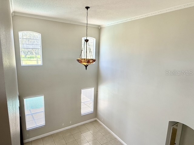 2300 The Oaks Boulevard Kissimmee FL 34746 O6427506 image10