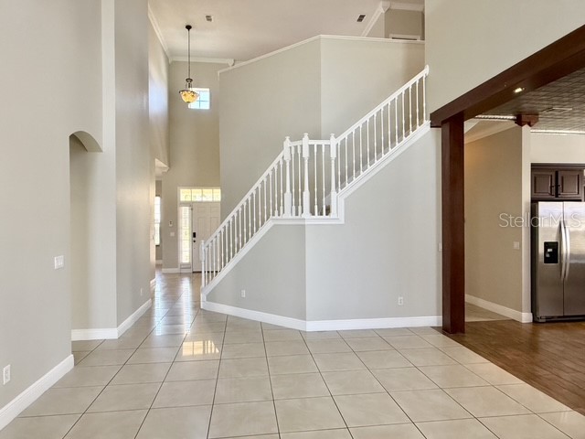 2300 The Oaks Boulevard Kissimmee FL 34746 O6427506 image11