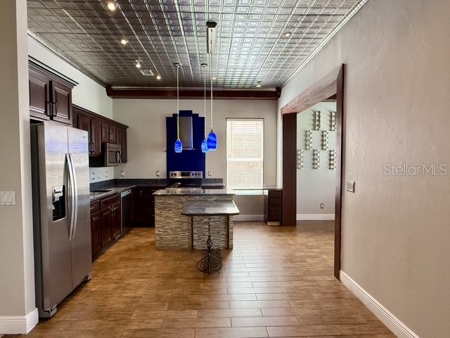 2300 The Oaks Boulevard Kissimmee FL 34746 O6427506 image12