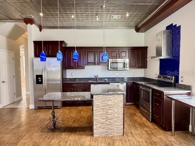 2300 The Oaks Boulevard Kissimmee FL 34746 O6427506 image13