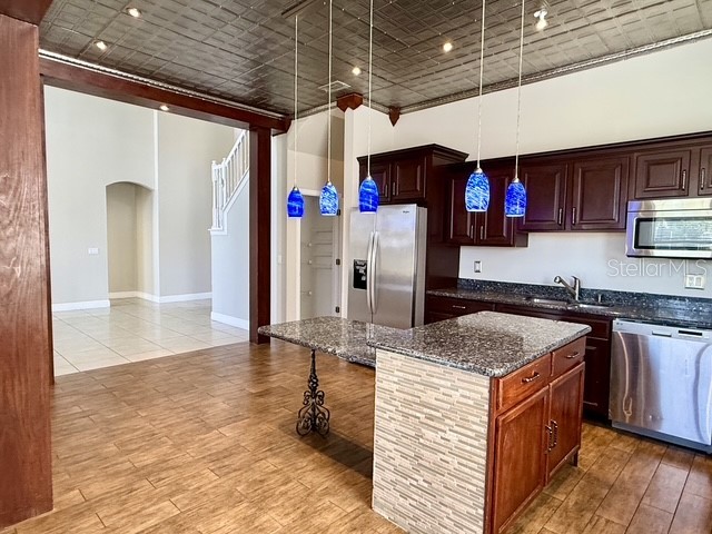 2300 The Oaks Boulevard Kissimmee FL 34746 O6427506 image14