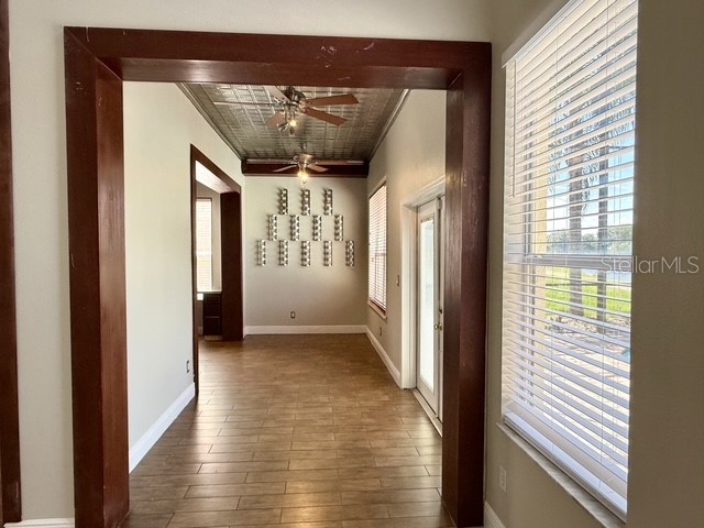 2300 The Oaks Boulevard Kissimmee FL 34746 O6427506 image15
