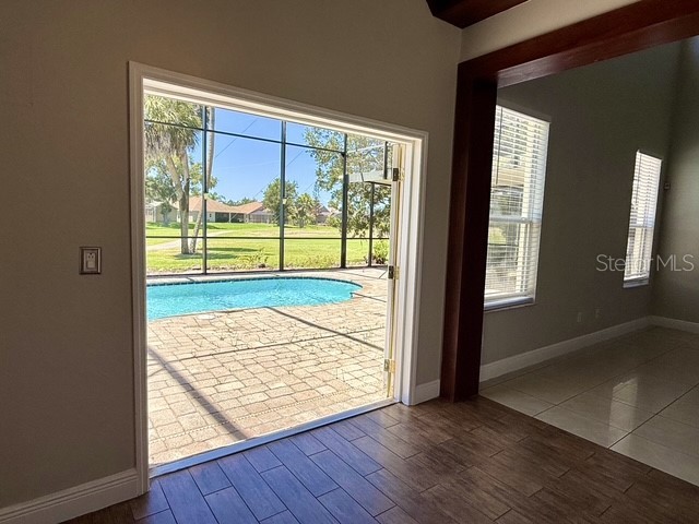 2300 The Oaks Boulevard Kissimmee FL 34746 O6427506 image16