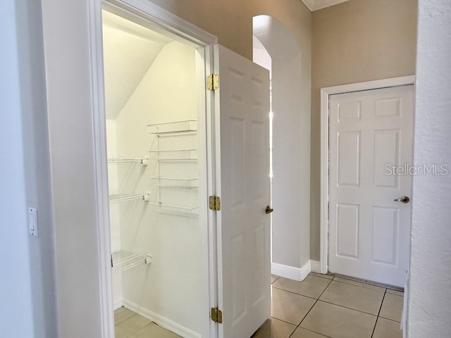 2300 The Oaks Boulevard Kissimmee FL 34746 O6427506 image17