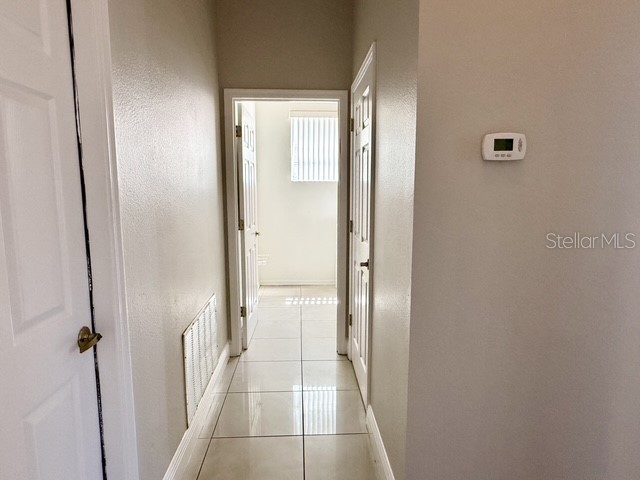 2300 The Oaks Boulevard Kissimmee FL 34746 O6427506 image18