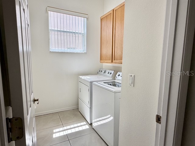 2300 The Oaks Boulevard Kissimmee FL 34746 O6427506 image19